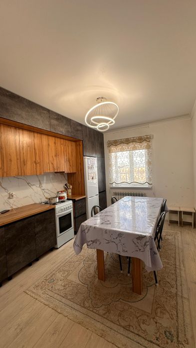 Уй Сатылады Деркуль ПДП 1