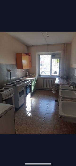 Сдается комната в общежитие