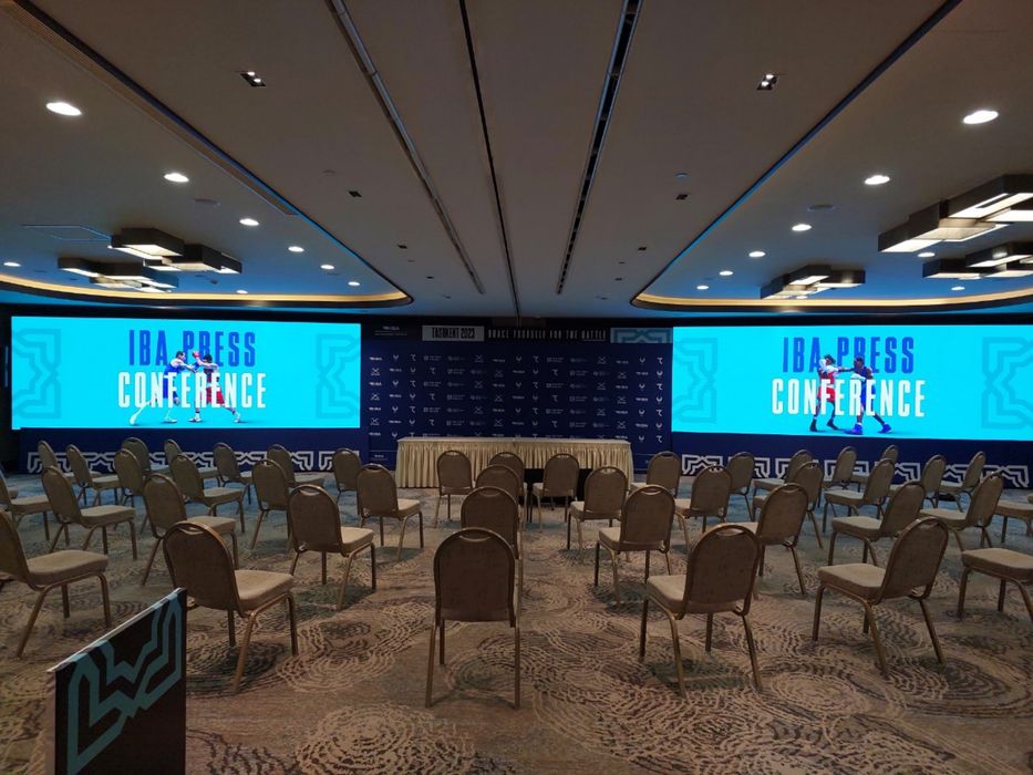 Led screen все втды led экранов установка, прокат и аренда