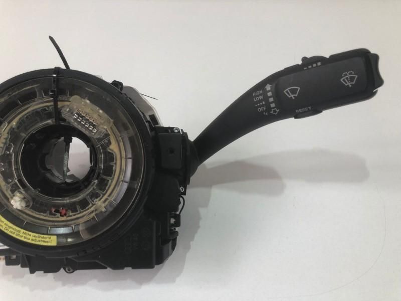 Ansamblu manete cu spira 8k0953502c Audi A4 B8/8K  [din 2007 pana  20