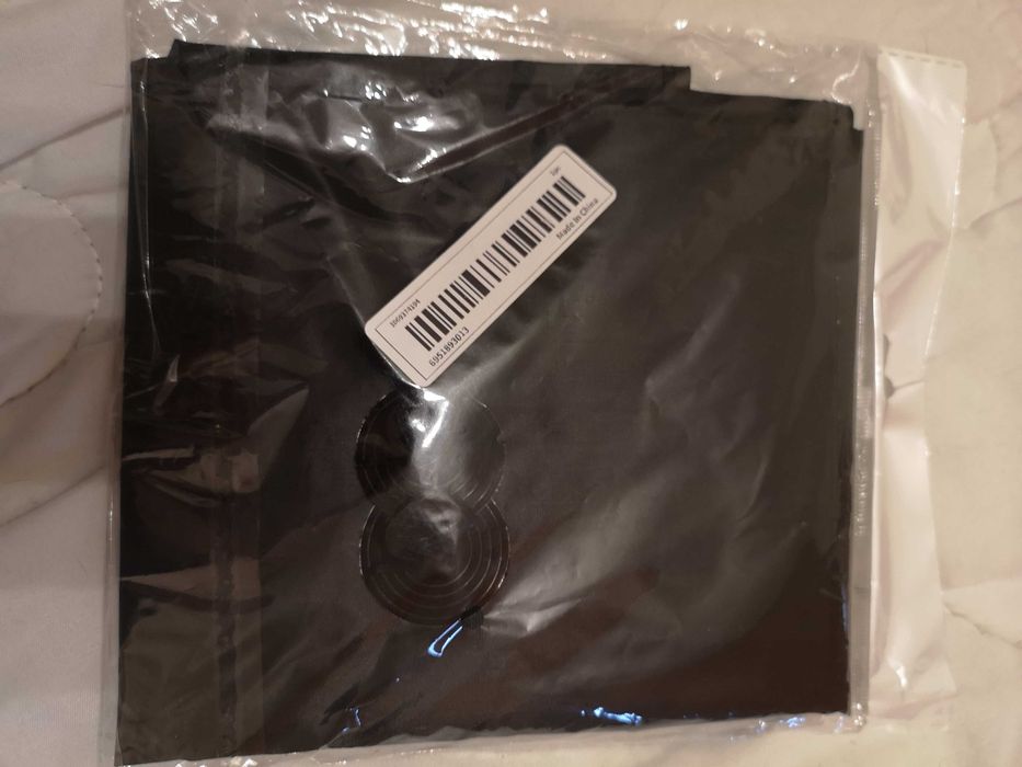 Parasolar parbriz toate anotimpurile