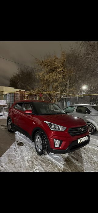 Продам штампованные диски