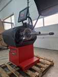 Aparat echilibrat Cemb er 70 se evo pneumatic