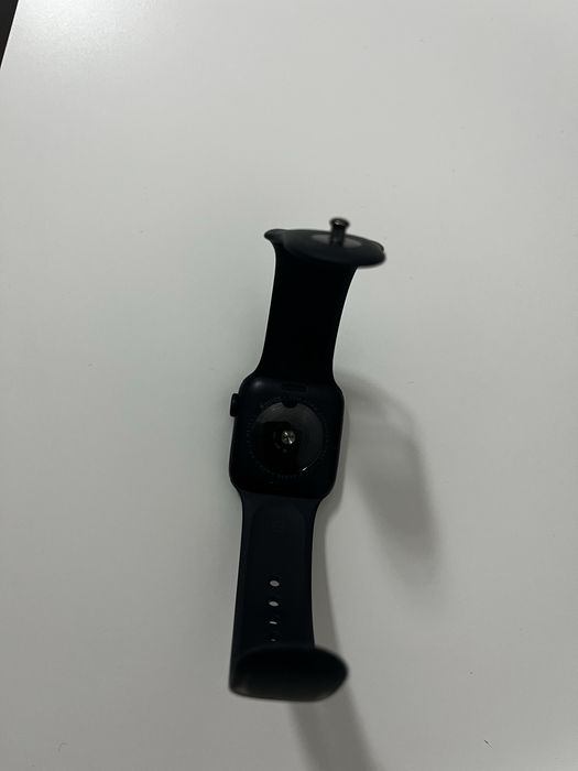 Apple Watch SE 2 (2022), GPS 40mm