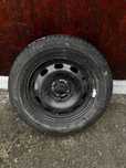 Roata de rezerva Pirelli 195/65 R15