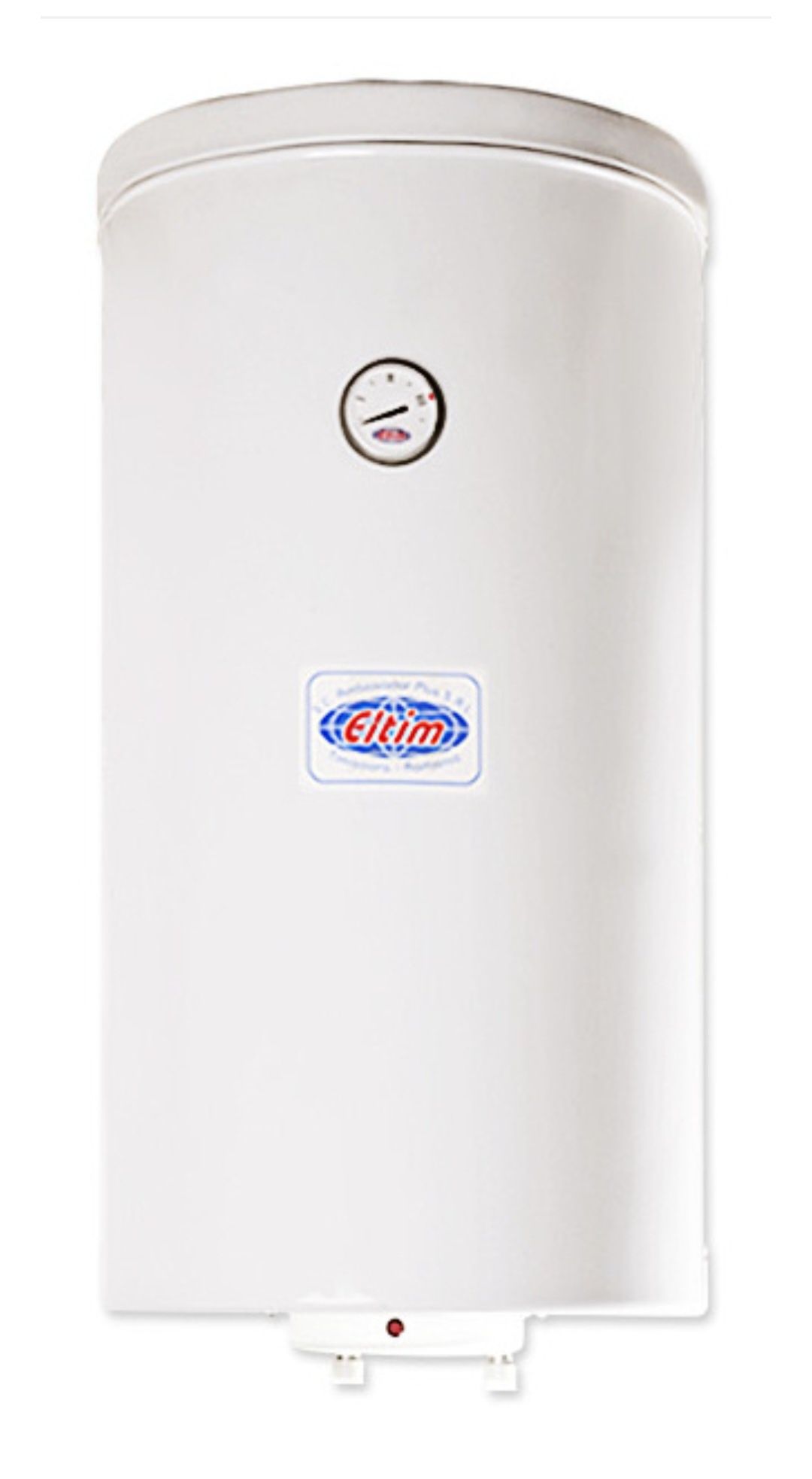 Boiler apa calda 80 litri