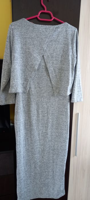 Rochie de damă .