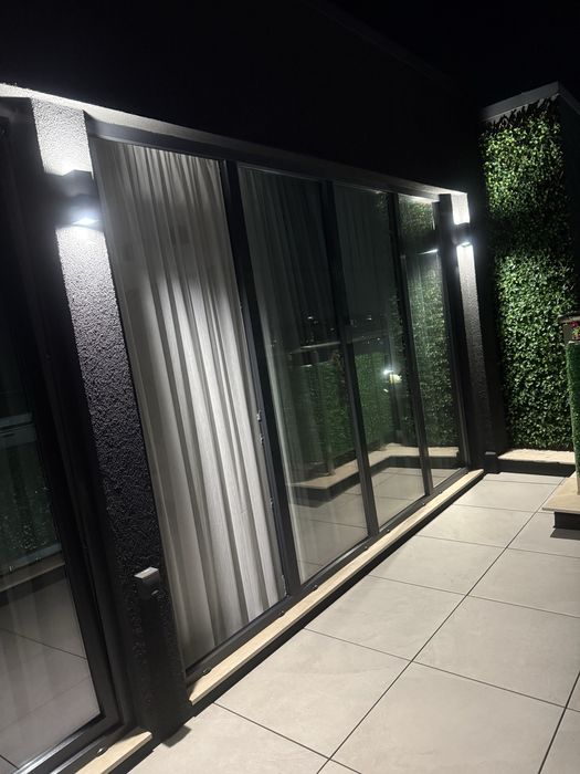 Многостаен 180м2 луксозен ремонт и обзавеждане