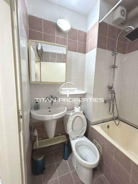 Дава се под наем Двустаен апартамент в Варна, Гръцка махала - 80 кв.м за 650 € - Снимка #4