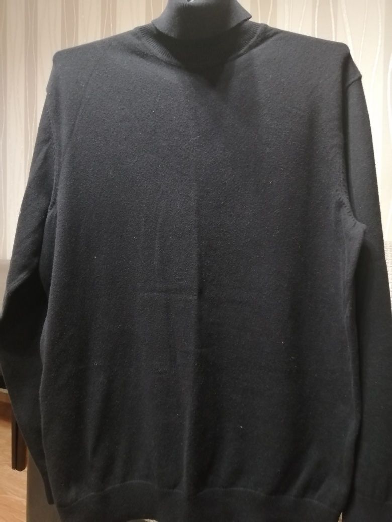 Пиджак  48 размер