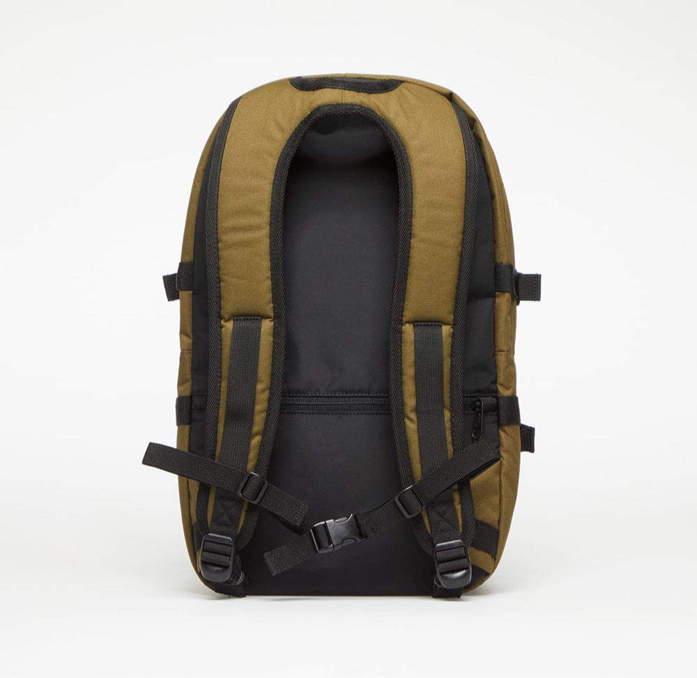 Раница EASTPAK Floid Tact L Backpack