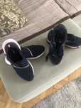 Doua perechi pantofi sport Tommy Hilfinger