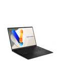 Asus Vivobook S14 OLED