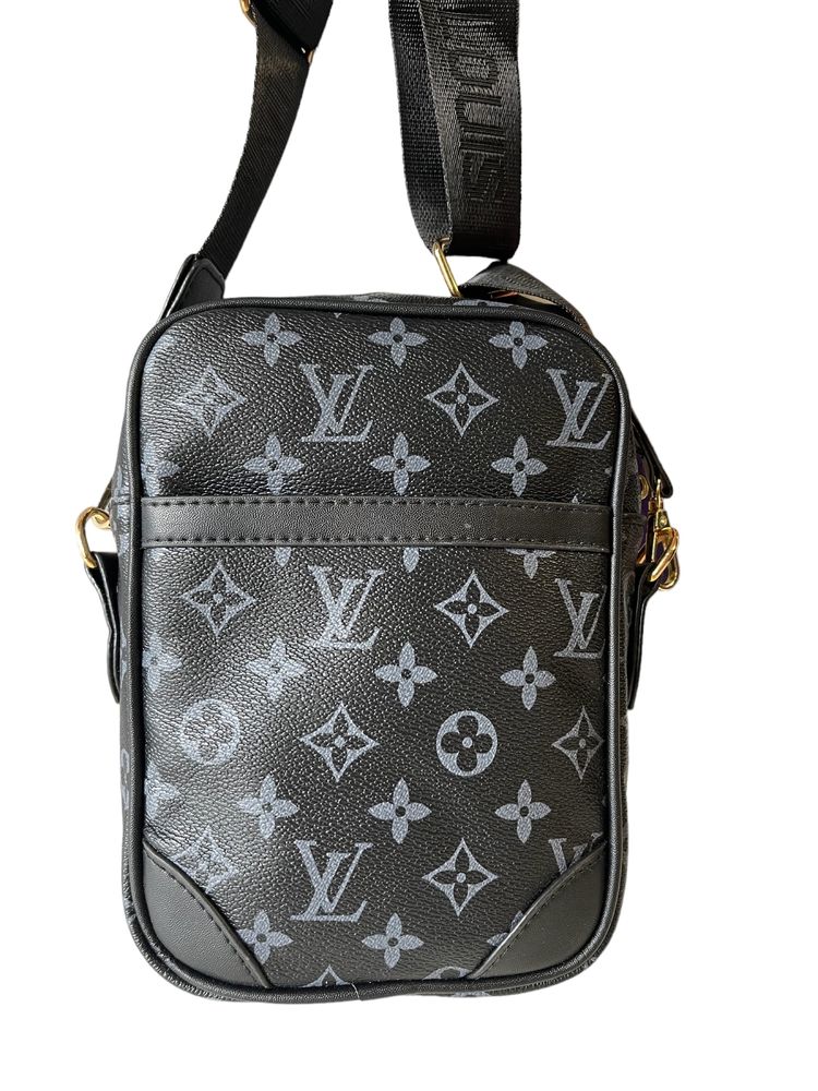 Чанта Louis vuitton