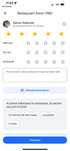 Samsung J5 in stare buna