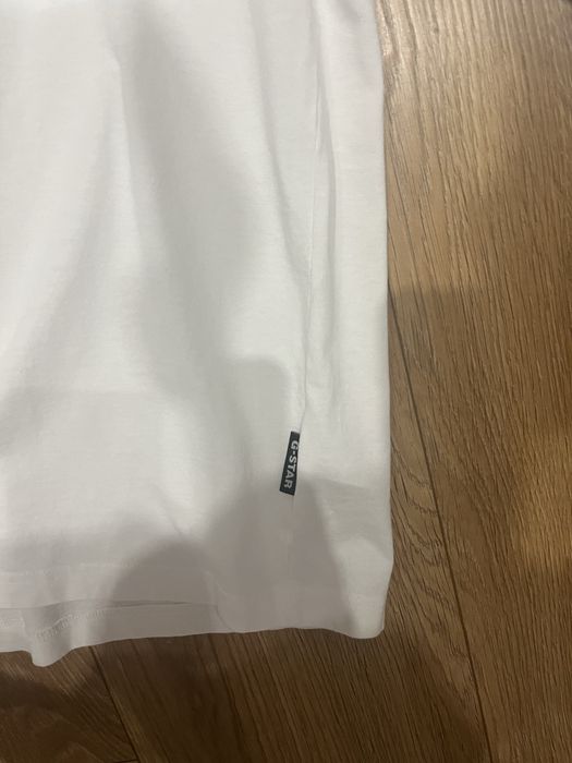 G-star RAW блуза
