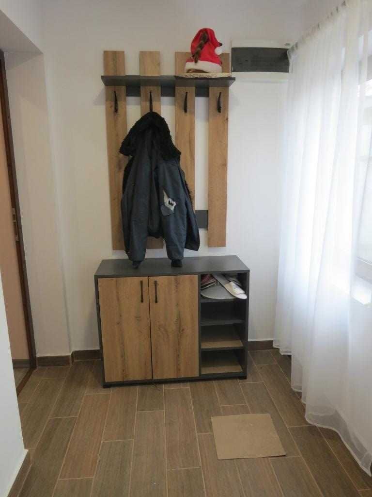 Реновирана къща в Дропла