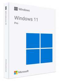 Ключ активации Windows 11 pro 90.000