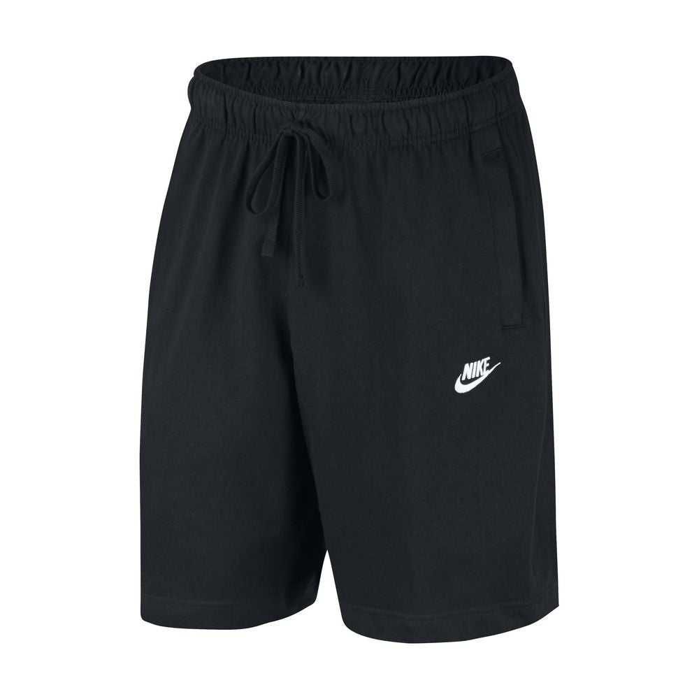 Nike Sportswear Club Men's Stretch Shorts