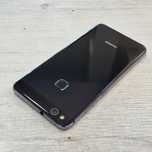 Huawei P10 Lite 32GB Dual