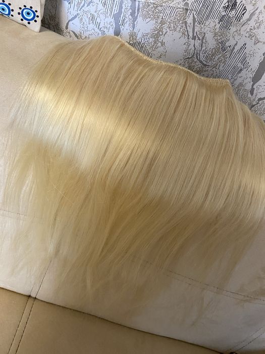 Руси екстеншъни 140 грама