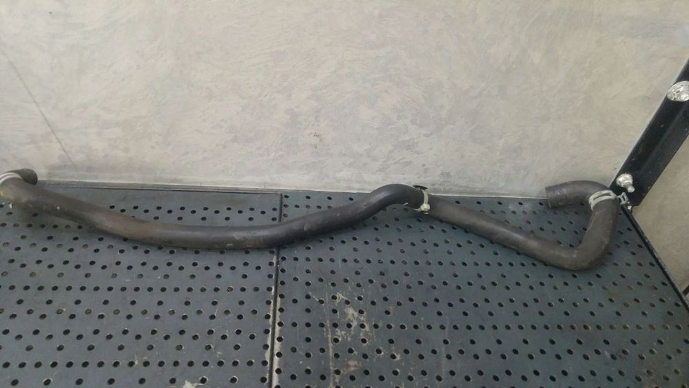 Furtun apa 3.0 d land rover range rover sport 2 l494 cpla8063ca