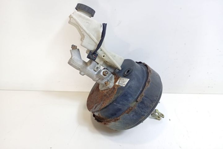 Tulumba Frana cu pompa centrala 4720005180 Toyota Avensis a 2-a gener