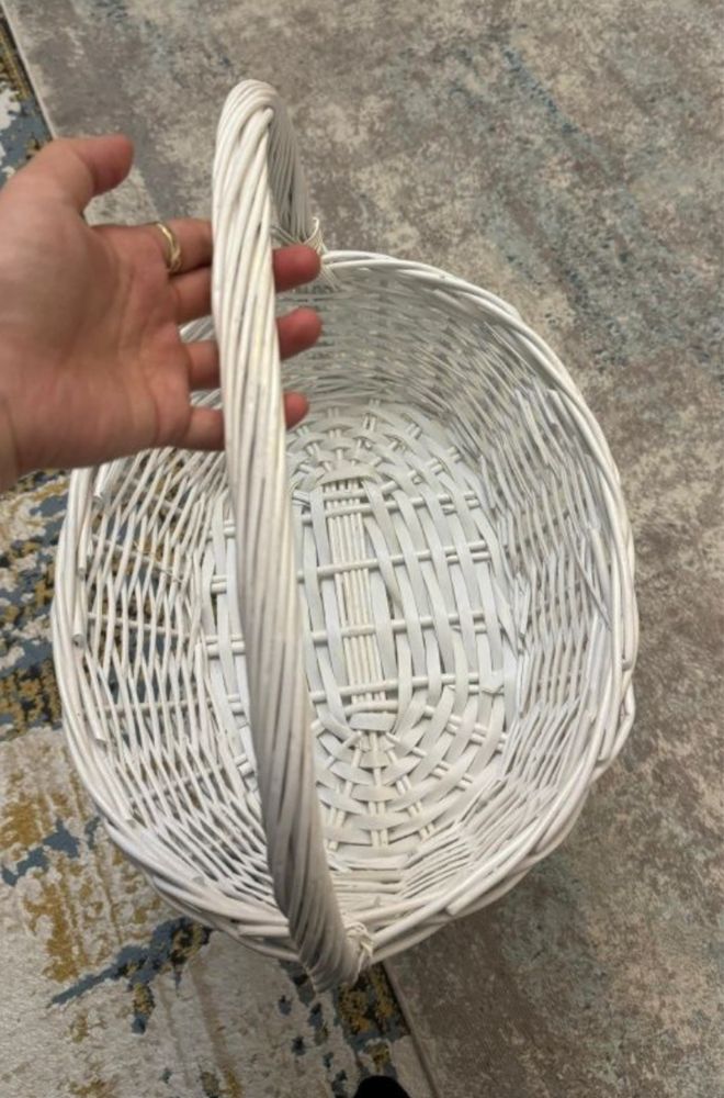 Тойбастар , призы, подарки, посуда,