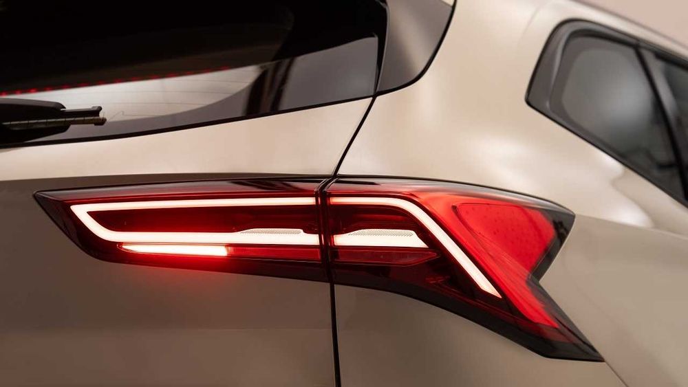 HAVAL H6 1.5T(4B15L)2WD