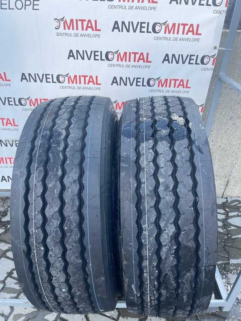 Anvelope 385/65R22,5 MICHELIN XTE3 160J CCB-71