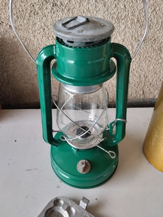 Форма для выпечки и т.д