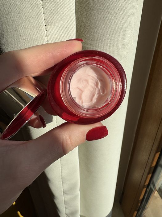 База за лице Clarins