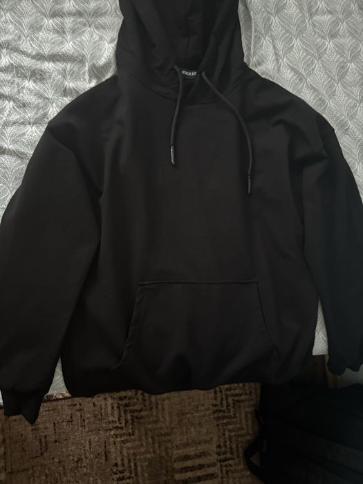 Суичър MurdaBoyz