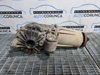 Grup spate Chevrolet Captiva Facelift 2.2 D 2011 - 2014 184CP Automata Z22D1 Euro5 ...