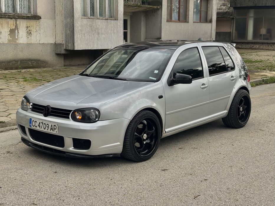 Джанти 5/100 18 schmit спорт пакет