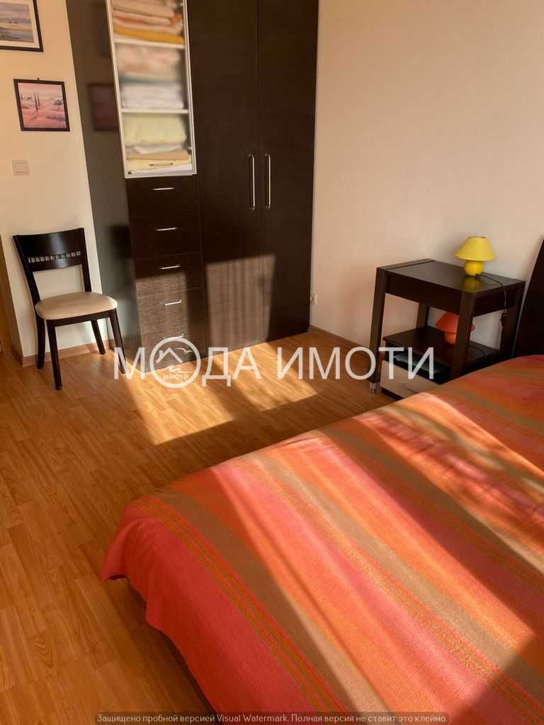Продава се Двустаен апартамент в Свети Влас - 100 кв.м за 999 €/кв.м - Снимка #11