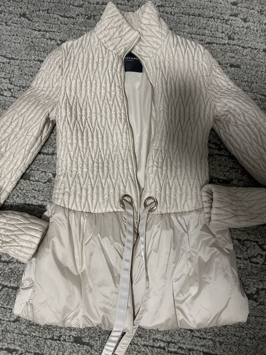 Яке на Marciano Guess 42