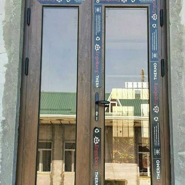 Akfa romlar eshik 10 foiz skitka yasimiz bonusiga padakolni