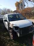 НА ЧАСТИ! Suzuki Ignis 1.5 4x4