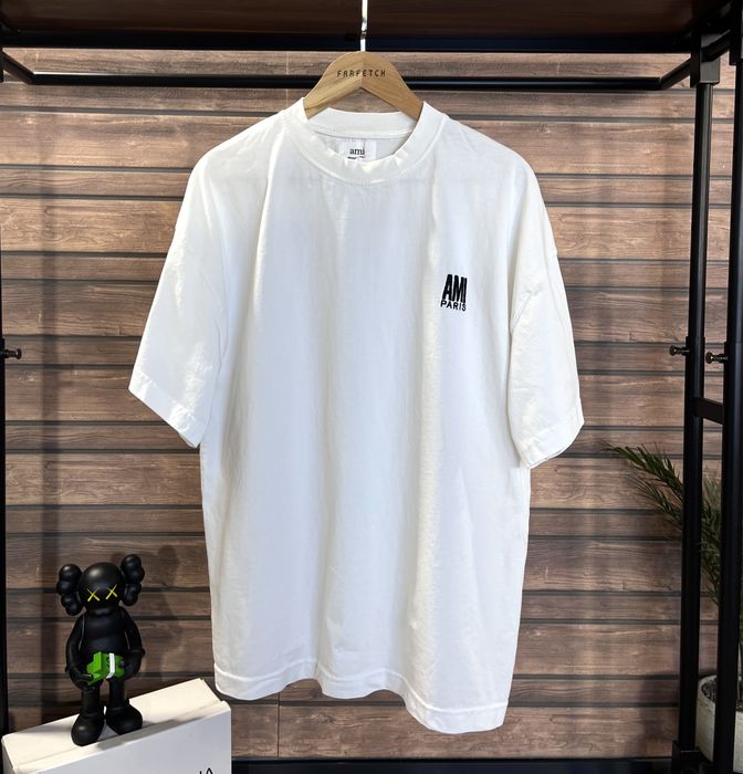 Различни модели тениски Am*i