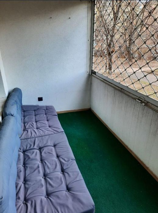 Дава се под наем Двустаен апартамент в София, Хиподрума - 70 кв.м за 600 € - Снимка #7