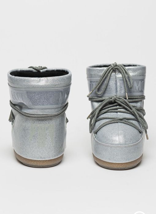 Moon Boot ICON 39-41