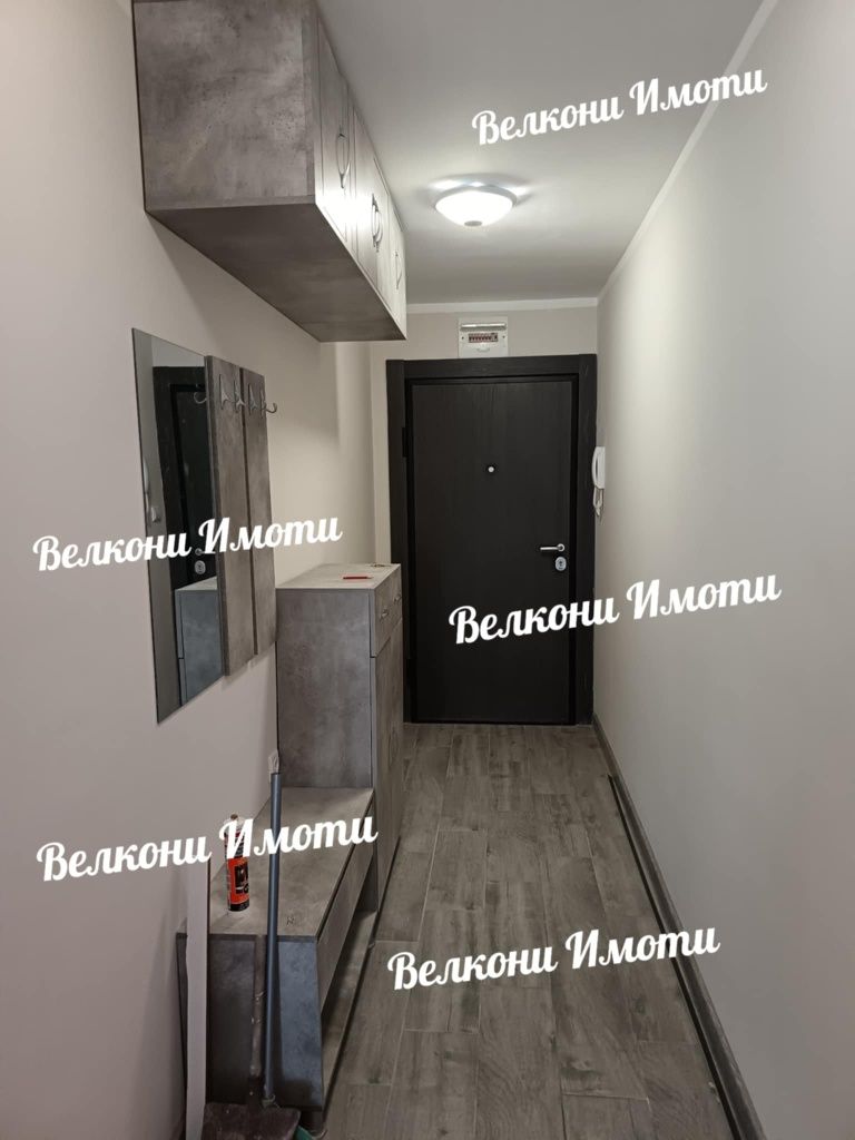 2-ен нов за първи наематели до х-л Империал