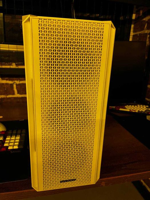 Игровые Компьютеры 15 Штук Мониторы 27 - 144 Герц