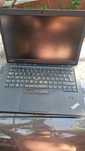 Laptop Lenovo ThinkPad X1 Carbon – pentru piese