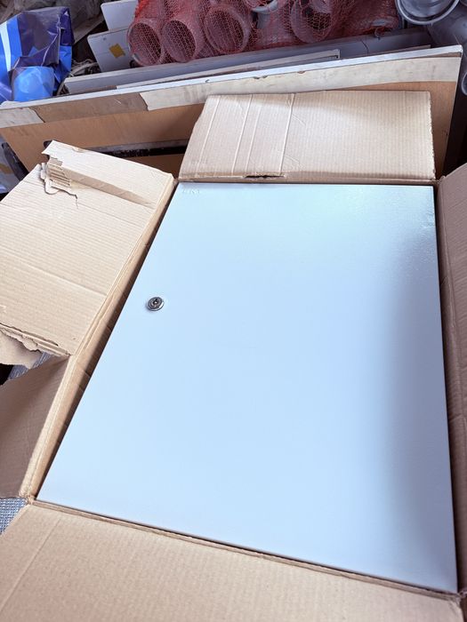 Электрические щита разнного вида!!! Новые и буу есть, не дорого!!!