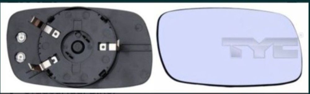 Elemente : Astra f , vectra a b , tigra a , corsa b ,livrez avantajos!