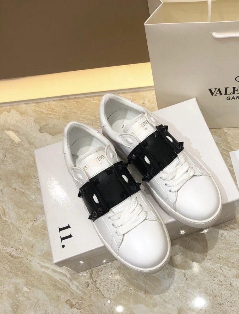Дамски обивки Valentino Garavani 38/39
