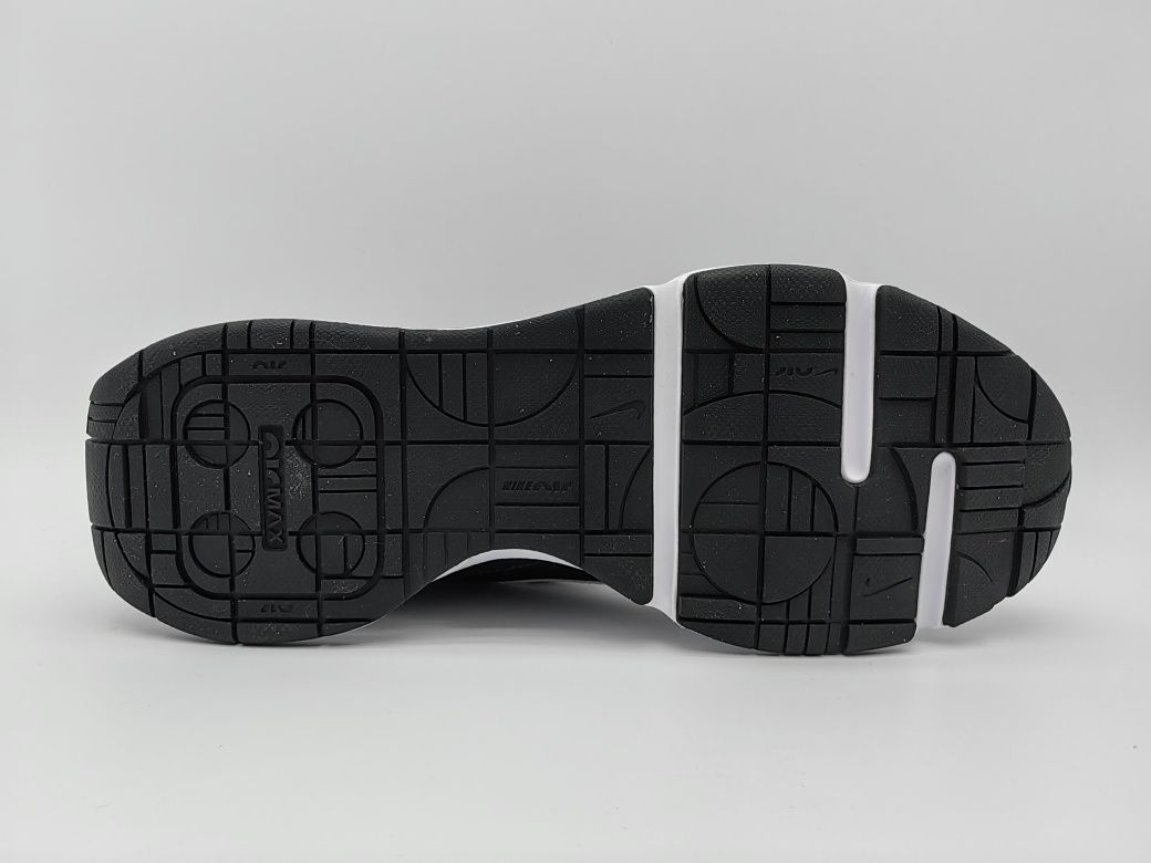 Nike Air Max INTRLK Lite GS