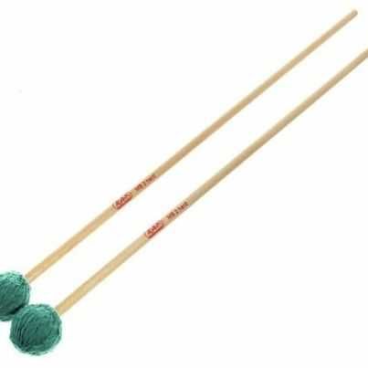 Bete marimba Adams Mallet for Marimba MB 2